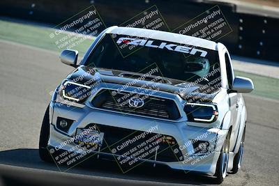 media/Sep-28-2025-Speed Ventures (Sun) [[cf5fbece84]]/Purple group/Turn 1 and 3 Exit/